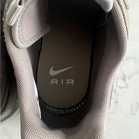 Nike Air Max 270 Futura shoes - SIZE 12 CLEAN - Picture 7 of 8